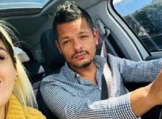 More Rial reveló el insólito requisito que tiene para aceptar un trabajo