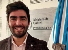 En medio del escándalo de los audios de Spagnuolo, el Gobierno profundiza los cambios en la ANDIS