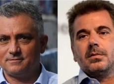 La Libertad Avanza y Pro irán juntos en la provincia