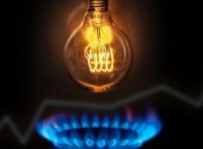 El Gobierno fusionó los entes reguladores de la energía eléctrica y el gas