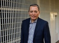 Gray durísimo contra el PJ bonaerense: “Amontonamiento no es unidad, no hay proyecto político”