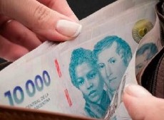Comenzó julio y llegan varios aumentos