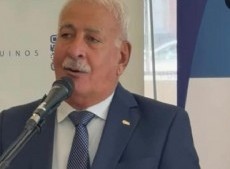 Kahale: “Es muy grave lo que está pasando con los comercios de Lomas”