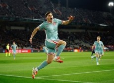 Aseguran que un club está dispuesto a pagar 200 millones de euros por Julián Álvarez