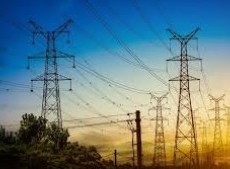 Distribuidoras eléctricas le piden a Kicillof otro aumento de tarifas