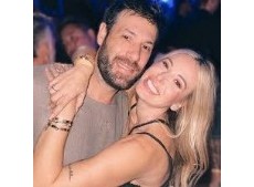 El esposo de la modelo está cada vez más complicado tras nuevos hallazgos en su contra.