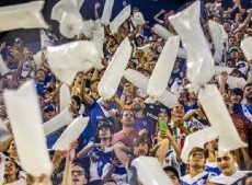 Los hinchas de Vélez no podrán ir a Córdoba para la revancha con Talleres luego de los incidentes en Liniers