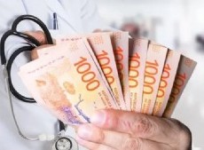Las prepagas comenzaron a informar los nuevos aumentos para las cuotas de julio