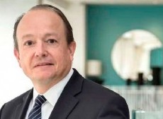Fuertes críticas del exvice de Caputo: "Nunca entendí el plan; era quimérico e impracticable"