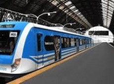 El Gobierno oficializó la suba del 40% en la tarifa de trenes