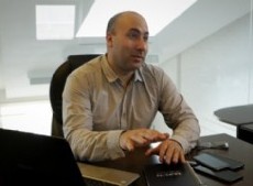 Un exasesor de LLA declaró ante la Justicia y confirmó que Diego Spagnuolo le habló de “corrupción” y “coimas”