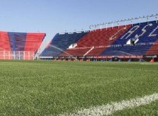 San Lorenzo enfrenta un pedido de quiebra por una deuda millonaria