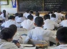 Oficializaron el calendario escolar en la provincia de Buenos Aires