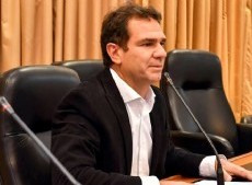 Roberto Vázquez: “La insensibilidad de este Gobierno es ideológica”