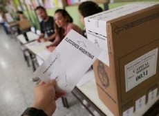 Cuánto costará la impresión de boletas en la provincia para las elecciones 2025