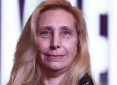 Karina Milei en la mira de medios internacionales por el escándalo que golpea al Gobierno
