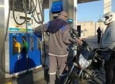 Los municipios defienden la tasa al combustible: “La usamos para obras”