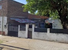 Baleó a su expareja, mató a la tía de ella y se suicidó