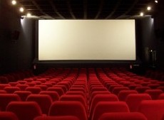 El cine sufre las peores cifras en vacaciones de invierno de los últimos 16 años