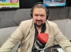 Denuncian que en el organismo de niñez crearon 120 cargos jerárquicos y hay “personal fantasma”
