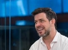 “No me ahogué de casualidad”, indicó Bianco.