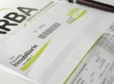 ARBA cambió la fecha de pago del Impuesto Inmobiliario bonaerense