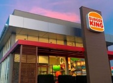 Burger King se va de la Argentina: tras 35 años, la cadena vende todos sus locales