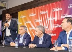 Durísima advertencia de los gobernadores: "Milei nos lleva al abismo"