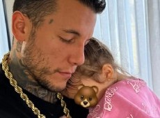 Alex Caniggia destrozó a Mariana Nannis por comentarios hirientes hacia su hija: “No merece ser abuela”