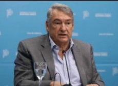 Citan a declarar a empleados del Ministerio de Transporte bonaerense en la causa por las fotomultas