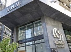La CGT rechazó el cierre de Vialidad.