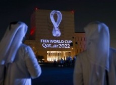 El Mundial Qatar 2022 adelanta un día su inicio: comenzará el 20 de noviembre.