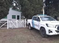 El Foro de Seguridad Rural Argentino expresó su preocupación por lo que describen como “desidia” de las autoridades.