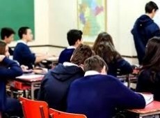 Vuelven a aumentar los colegios privados bonaerenses un 3,8% en diciembre