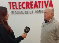 Guillermo Sueldo: “Estamos en seria falta institucional y republicana”
