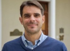Manuel Passaglia: “Los libertarios solo dicen ‘kirchnerismo o libertad’ y Kicillof es un inútil y cobarde”