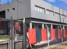 La respuesta de San Lorenzo a las críticas tras el video viral que muestra el desayuno de los juveniles