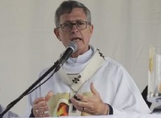 Duro mensaje de la Iglesia al Gobierno: “No podemos desentendernos de los más débiles”