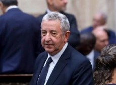 La dura frase de Cobos para Milei y el PRO por su acuerdo electoral
