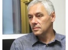 El Sindicato de Trabajadores Municipales pidió la reapertura urgente de la paritaria salarial 2024