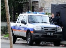 Una nena de 5 años denunció a su padre por abuso