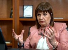 El principal objetivo es controlar la digitalidad.