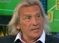 Murió Hugo Orlando Gatti