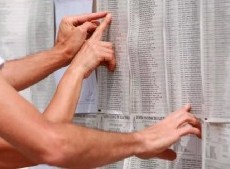 La provincia sumó 250.000 votantes para estas elecciones: cómo quedó cada sección