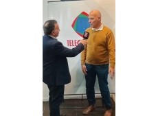 “La gente está esperando una reacción de la política”: el duro diagnóstico de Alejandro Trotta