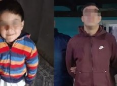 Un policía bonaerense fue condenado por la muerte de su sobrino