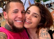 Escandalosa versión sobre Melody Luz tras reconciliarse con Alex Caniggia