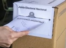 Kicillof enfrentará este martes la decisión de la Legislatura bonaerense respecto del futuro de las PASO.