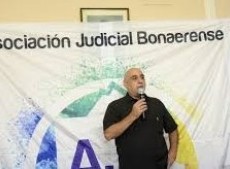 La AJB de Hugo Russo le solicitó al ministro de Economía, Pablo López, que incremente la partida que le corresponde al sector en el Presupuesto 2025.