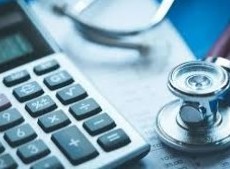 El Gobierno pedirá una cautelar para retrotraer los precios de la medicina prepaga